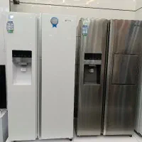 ساید بای ساید ۲۷/۳۲/۳۵فوت اسنوا