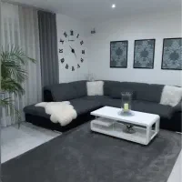 اجاره77مترتمدیدهرساله-نوروزیان-شیک-املاک-الف