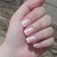 کاشت ناخن  تخفیف تابستانه هدیه