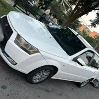 دنا تیپ2مدل96درحد
