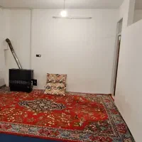 خانه اجاره ای خیابان آزادی