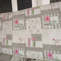تشک یکنفره