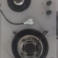 اجاق گاز