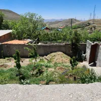 فروش زمین پردیس فاز ۱ و ۱۲ واصفجان سند دار
