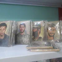 دفترچه یادداشت