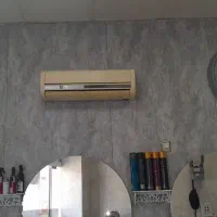 فروش کولر هایسنس