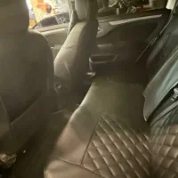 فروش