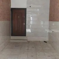 دوطبقه-ویلایی-دربست-با-ورودی-مجزا