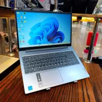 اسلیم و قدرتمند لنوو نسل ۱۲.  core i5