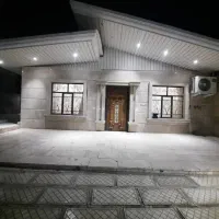 اجاره باغ ویلا استخر سرپوشیده آب گرم