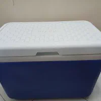 فلاکس غذا وکلمن