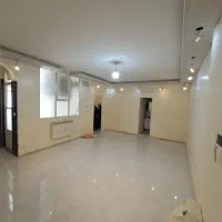 57-متر-فول-بازسازی-شده-گرگان