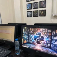 هوش مصنوعی آینده دار ویژه بازارکار