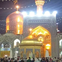 بست پلاستیکی