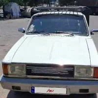 پیکان وانت مدل ۹۳بفروش میرسد