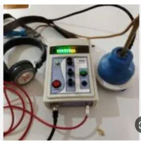 تشخیص ترکیدگی لوله بازکنی کل مناطق کرج بهترین قیمت