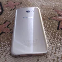 گوشی سامسونگ A5  2017