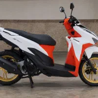 موتور سیکلت کویر s2 150cc