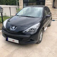 ۲۰۷ اتومات سقف فلز