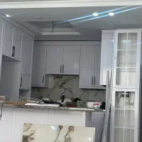استخدام سرایدار و نگهبان