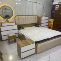 سرویس خواب کامفورت