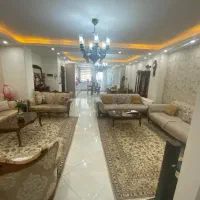 معاوضه-با-کوچکتر-فول-نوساز