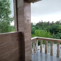 اجاره  ویلا رشت سقالکسار 1600