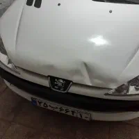 فقط صافکاری pdr در محل شما