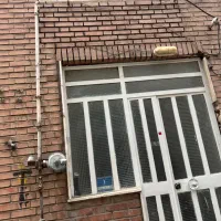 57-متر-کلنگی2نبش-نامجو