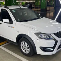کوییک 1401 S
