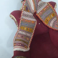 ورنی ۳۰در ۲متر