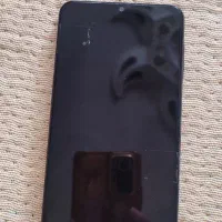 گوشی a32 سامسونگ