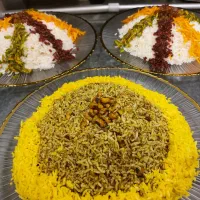 نیازمند ‌کار هستم
