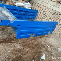 باربند نیسان   شمالی
