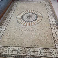 فرش  ۶ متری