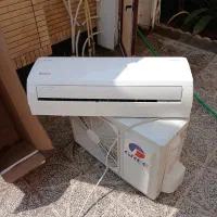 نصب سرویس تعمیرات انواع ‌کولرگازی ولوله کشی