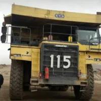 استخدام راننده بیل مکانیکی چکش کار