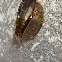 سآعت