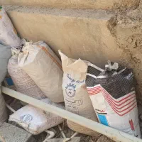 کود کفتر