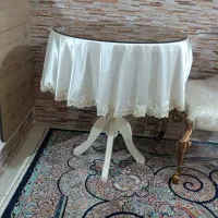 میز خاطره یا صبحانه خوری