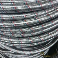 به تعدادی باز نشسته فنی نیازمندیم