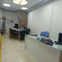 خرید فروش نقل و انتقال تمتع و عمره سفرعتبات