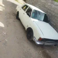 پیکان سواری