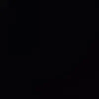 خط ۹۱۹ رند 2240.   243