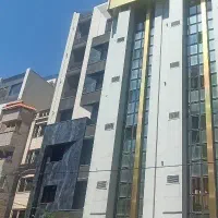 فروش هتل آپارتمان امام رضا ع/موقعیت کسب درآمد عالی