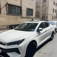 Kmc j7 مدل ۴۰۳