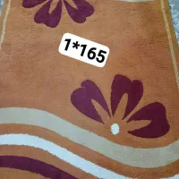 قالیچه