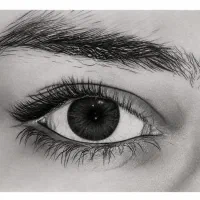 تخفیف سفارش طراحی چهره و ماشین