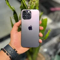iphone14ProMax