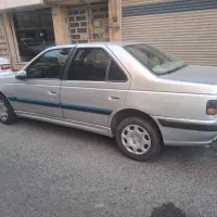 پرشیا85